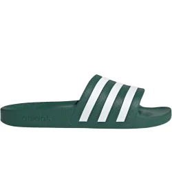 Adilette aqua chanclas hombre (9)