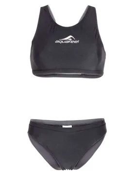 Bikini Multicolour 40 Women - Aquafeel - FashionsVida