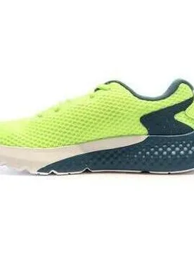 Herrenschuhe Charged Rogue 3 38 1/2 Female - Under armour - FashionsVida