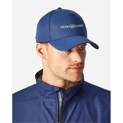 Sail-tec Cap Navy Blue One Size Men,Women