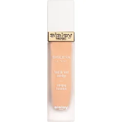 Base de maquillaje Sisleÿa Le Teint