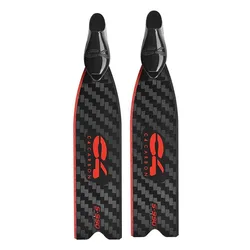 C Pinne Da Pesca Subacquea S-990 Firestone 0