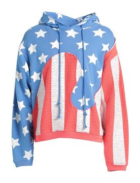 Sweatshirt Herren Himmelblau L,M,S,XL Herren