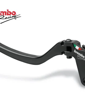 Leva Frizione Meccanica Rcs Kawasaki Z 750 R - Brembo - FashionsVida