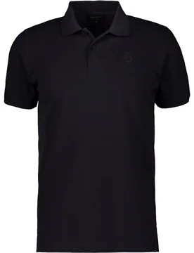 Polo de hombre ICON SS - Scott - FashionsVida