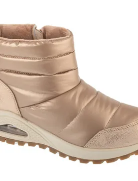 Moonboots Uno Rugged - Puffer 36;37;38;39;40;41 Female - Skechers - FashionsVida