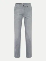 Brax STYLE.CADIZ U Grau 33/34