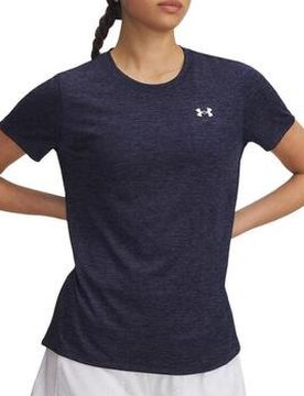 T-Shirt Tech Eu S;Eu L;Eu Xl Female