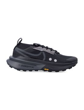 Zegama 2 Men's Trail Running Shoes
