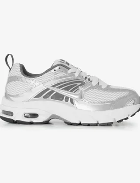 Air Max Moto 2k gris/argent 39 - Nike - FashionsVida