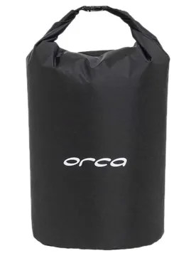 Orca Sacco Impermeabile