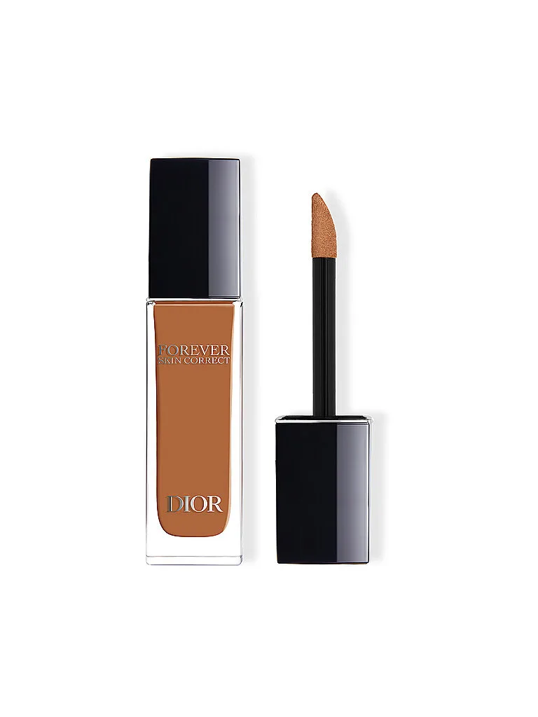 Corrector - Forever Skin Correct (6 N Neutral) - Christian Dior - FashionsVida