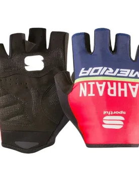 Sportful Gants Race Team 17 - Sportful - FashionsVida