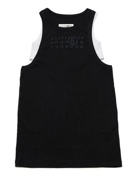 MM6 Maison Margiela Top