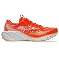 Scarpe Da Running Gt-2000 15 Energy Orange / Orange Glow EU 48