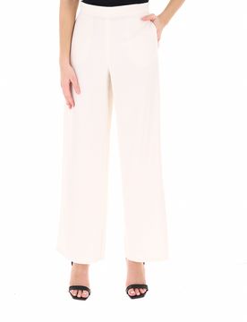 Pantalone a palazzo PANNA 42