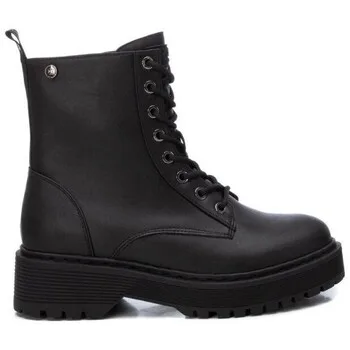 Xti Stiefel 143505 37 Female - Xti - FashionsVida
