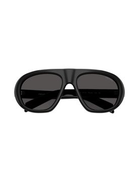 Occhiali da sole 0PRC05S-16K08Z Uomo