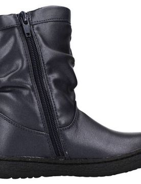 Stiefel Coletta 22;24 Female