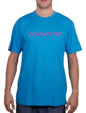 T-shirt à Manches Courtes d