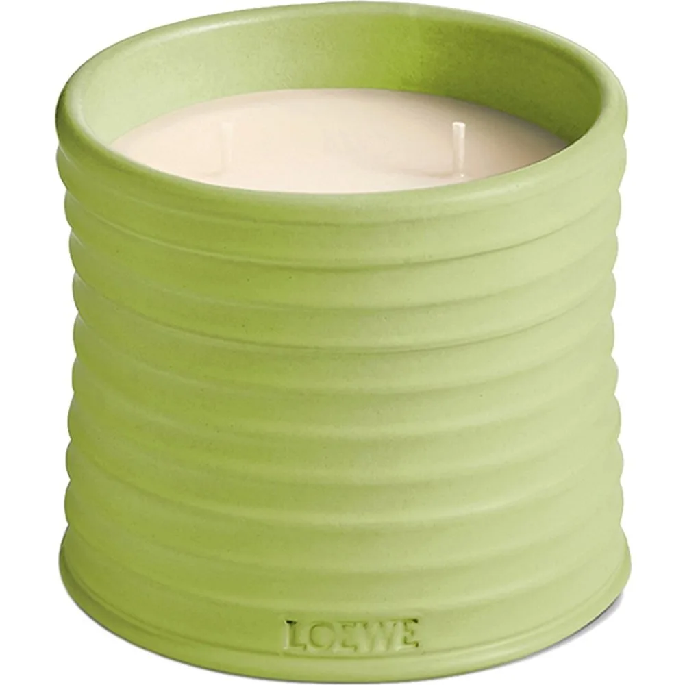 Vela Aromática Cucumber - Loewe - FashionsVida