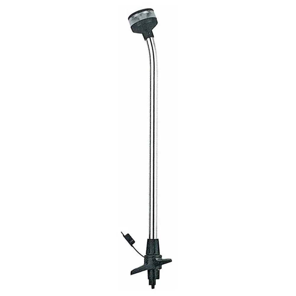 Led Light Th Removable Length 106 Cm One Size unisex - Prosea - FashionsVida