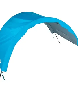 Tenda Da Spiaggia Antivento 6305