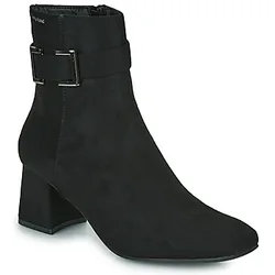 Stiefeletten Veronica 36;37;38;39;40;41 Female