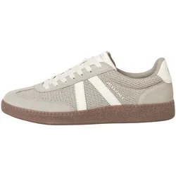 Sneaker Kirk Plaza Taupe EU 40