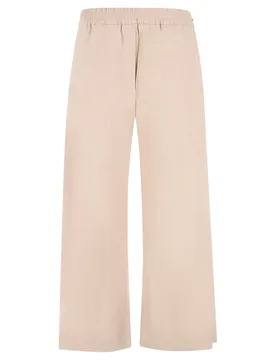 PEGGY CULOTTE female - 50 - FashionsVida