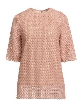 Pullover Mujer Rosa antiguo 38,40 Mujer