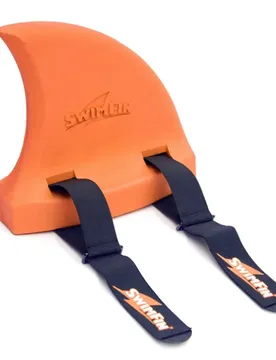 Swimfin Flotteur De Natation Swim