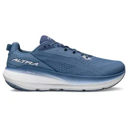 Scarpe Da Running Fwd Via 2 Navy / Light Blue EU 41