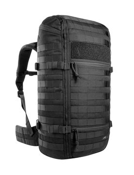 Rucksack Base Pack Top Load 30 30 L - Steingrau Oliv IRR Steingrau Oliv IRR adult