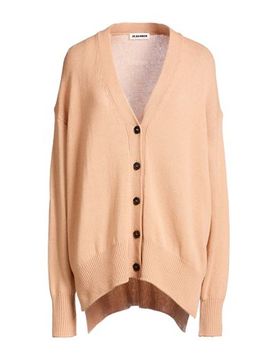 Strickjacke Damen Hellrosa L,M,S Damen