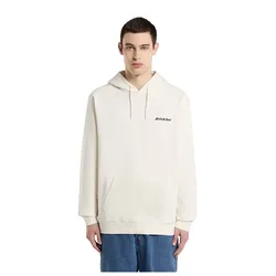 Sweat à Capuche Loretto Ecru XL