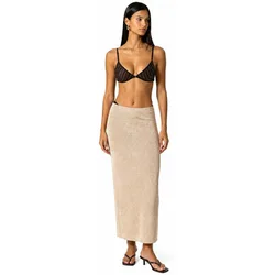 Röcke Fk26-Sw1148gd Eu M / L;De Xs / S Female