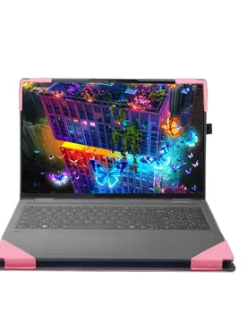 Laptop Case Cover for Lenovo IdeaPad Slim 5 14ARP10 14IAH10 14IMH10 14IRH10 14AHP10 14IRH10R 5 5i Gen 10 14" Protective shell - Aliexpress - FashionsVida