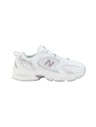 Sneaker 530 beige 41 1/2