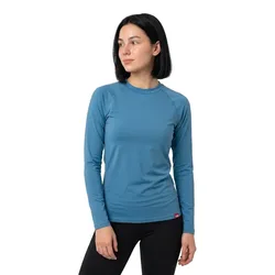 Rash Guard Manches Longues Seascape 40