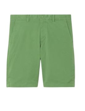 Lacoste Pantaloncini Verde
