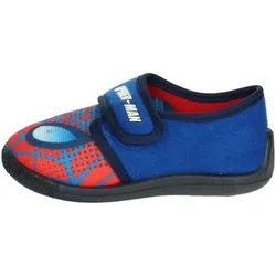 Pantoffeln Kinder Sp013075 32 Male