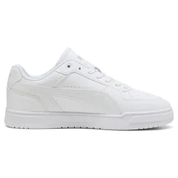 Baskets Caven Iii White / Silver / Black EU 36 Homme