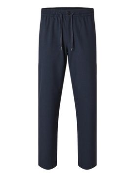 Pantalón chino 'SLHRobert'