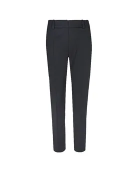 HUGO Businesshose HETANA dunkelblau 40 damen - Hugo Boss - FashionsVida