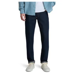 Jean Sandown Refibra Slim Rinse 28