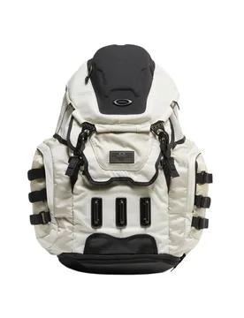 Kitchen sink backpack zaino tecnico - mist - Oakley - FashionsVida