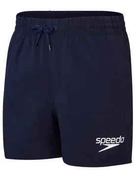 Classics 13" Herren Badehose, blau M