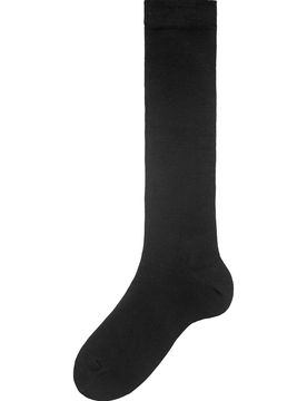 Calcetines hasta la rodilla