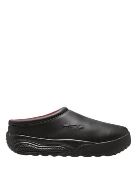 Nike Men's Premium Sneakers Edition